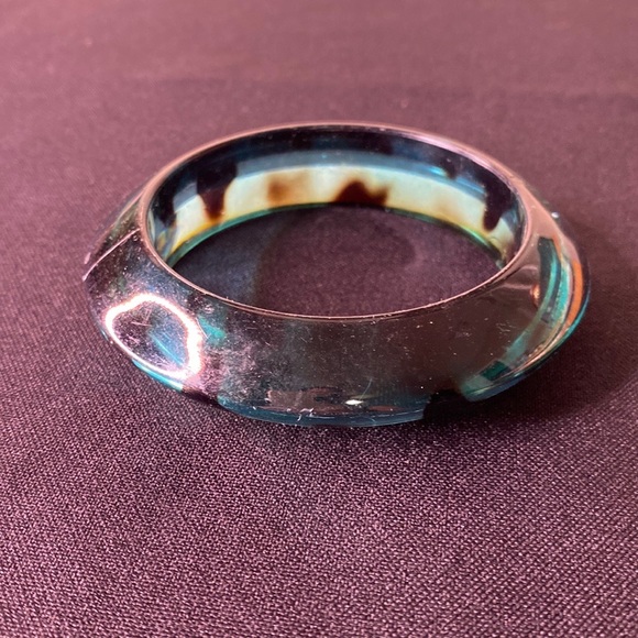 Bangles - Picture 7 of 14